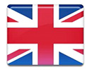 UK_Shine consultancy_ study abroad
