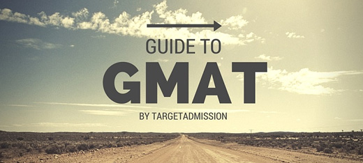 GMAT_Shine consultancy_ study abroad
