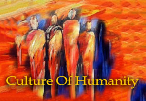 Culture Of Humanity_Shine Consultancy_ Study abroad 