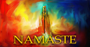 Namaste_Culture Of Humanity_Shine Consultancy_ Study abroad 