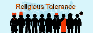 religious tolerance_Shine Consultancy_Overseas education_Studyabroad