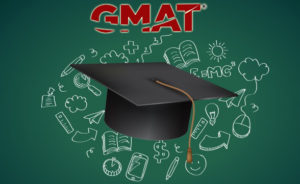 GMAT_Shine Consultancy_ Study abroad _ overseas education