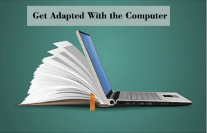 Get Adapted With the Computer_Shine Consultancy _ overseas education_ GMAT _ study abroad