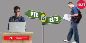 IELTS_PTE_ Shine Consultancy_ Study abroadMPUTER