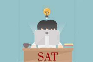 SAT_Study abroad_overseas education_ Shine Consultancy