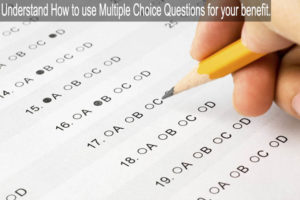 Multiple choice question_SAT_Study abroad_overseas education_ Shine Consultancy