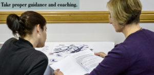 guidance and coachingGMAT_Shine Consultancy_ Study abroad _ overseas education