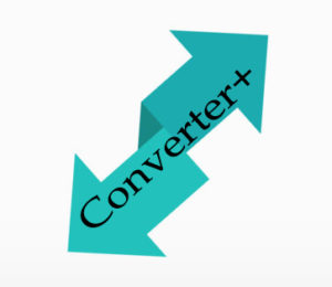 Converter+_ study abroad_ shine consultancy_ overseas education