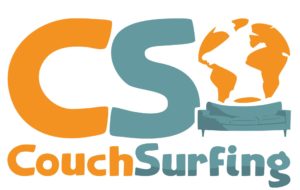 Couchsurfing _ study abroad_ shine consultancy_ overseas education