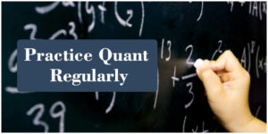 Practice Quant Regularly_GRE _ Shine Consultancy_ Study abroad_ overseas education