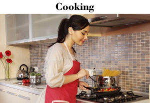 cooking _ Shine consultancy _ study abroad_ overseas education