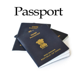 passport _ Shine Consultancy_ study abroad_overseas education