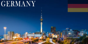 Germany- shine Consultancy- overseas education- Study abroad- ielts- pte- toefl- gre - gmat- sat- toefl- coaching- test preparation