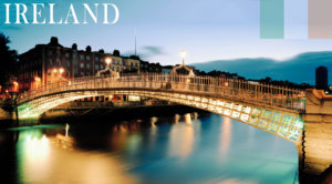 Ireland- shine Consultancy- overseas education- Study abroad- ielts- pte- toefl- gre - gmat- sat- toefl- coaching- test preparation