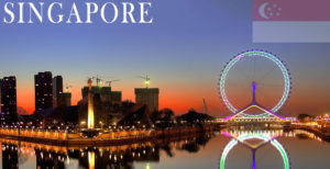 Singapore- shine Consultancy- overseas education- Study abroad- ielts- pte- toefl- gre - gmat- sat- toefl- coaching- test preparation