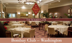 Bombay Club - Shine Consultancy - study abroad- overseas education- ielts - gre- gmat- sat- toefl- pte- Indian restaurant