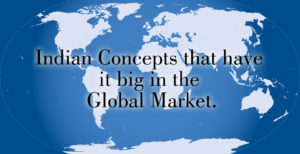 Indian concept that made big in global market_ Shine Consultancy _overseas education_ study abroad_ coaching_ ielts_ gre_gmat_sat_ pte_ toefl_ borivali