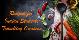 Recipes - shine consultancy- study abroad- overseas education- ielts- pte - toefl- gre- gmat - sat - coaching - borivali