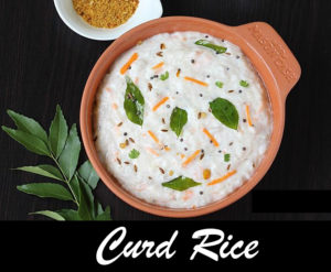 Curd rice - shine consultancy- study abroad- overseas education- ielts- pte - toefl- gre- gmat - sat - coaching - borivali