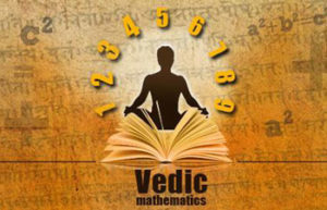 Vedic Maths _ Shine Consultancy _overseas education_ study abroad_ coaching_ ielts_ gre_gmat_sat_ pte_ toefl_ borivali