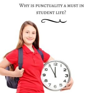 Punctuality- Shine Consultancy- study abroad -overseas education- ielts coaching centre - pte coaching centre- toefl coaching centre- sat coaching centre- gre coaching centre- gmat coaching centre- sat coaching centre- borivali