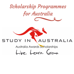 Scholarship programs in Australia - Shine Consultancy- study abroad- overseas education- ielts training - gre- gmat coaching- sat- toefl- pte- coaching center in borivali- mumbai