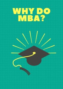 Why to do MBA- Shine consultancy - study abroad- overseas education - ielts coaching- pte coaching - toefl coaching - study abroad agency in borivali