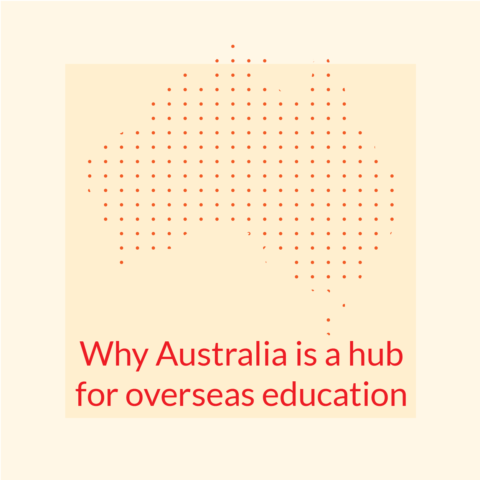 WHY IS AUSTRALIA A HUB FOR OVERSEAS EDUCATION_ Shine consultancy