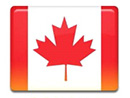 Canada_Shine consultancy_ study abroad