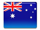 Australia_Shine consultancy_ study abroad