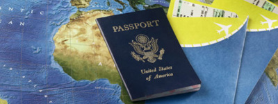 visa_Shine Consultancy_ study abroad