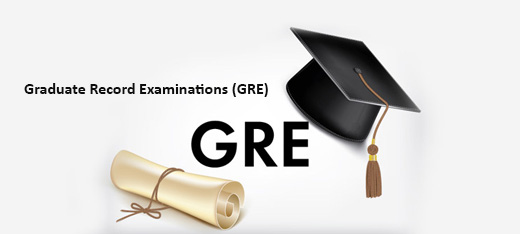 GRE_Shine consultancy_ study abroad