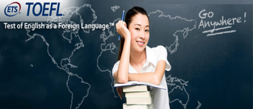 TOEFL_Shine consultancy_ study abroad