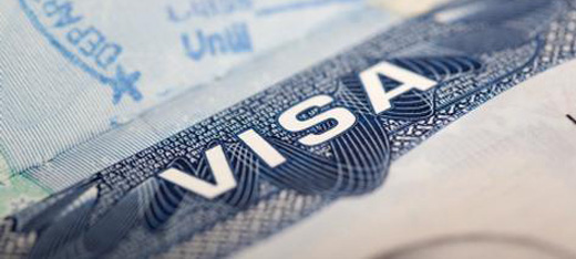 tourist visa-_Study abroad_Shine consultancy